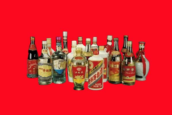 大宁县回收十八老酒.jpg